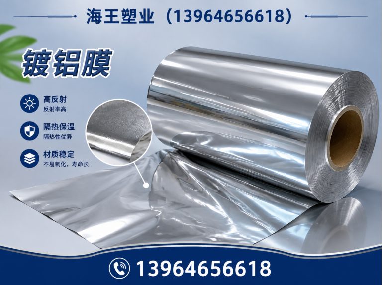 高密市长丝聚酯胎展示图